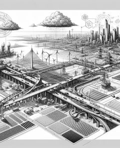 ai-trimble-digital-platform