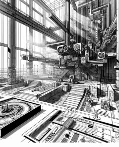 ai-trimble-digital-transformation