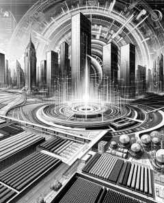 ai-trimble-digitalization
