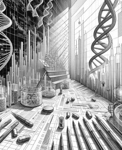 ai-trinity-biotech