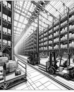 ai-tritax-logistics
