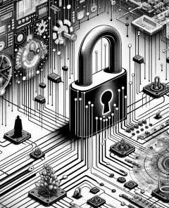 ai-trizetto-datenleck