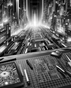 ai-tron-4k-blu-ray