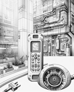 ai-tronic-keramik-heizluefter