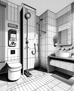 ai-tronic-keramik-wandheizluefter
