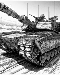 ai-trophy-leopard