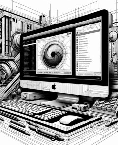 ai-trove-file-explorer