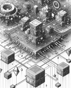 ai-trove-markets-solana