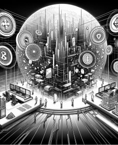 ai-trove-solana-exchange