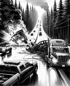 ai-truck-crash-polk-county
