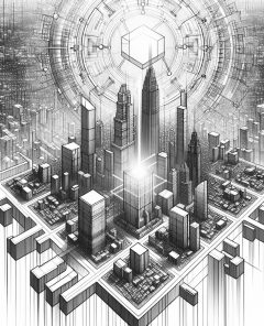 ai-truebit-exploit