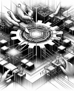 ai-truebit-token-crash