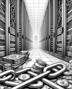 ai-truebit-token-security