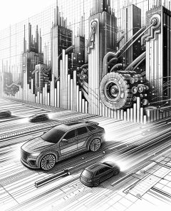 ai-truecar-market-analysis