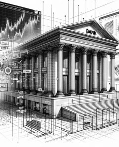 ai-truist-financial