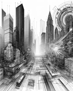 ai-truist-financial