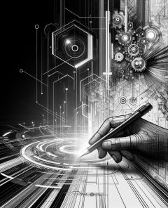 ai-truly-interface