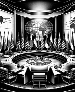 ai-trump-abruestung