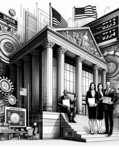 ai-trump-accounts-banks
