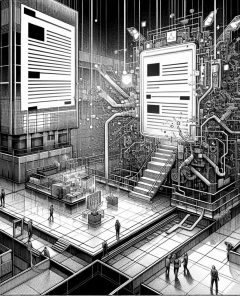 ai-trump-article-criticism