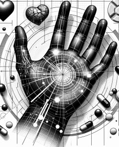 ai-trump-aspirin-health