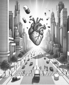 ai-trump-aspirin-health