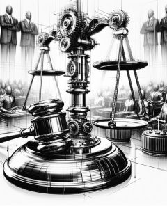 ai-trump-attorney-departure
