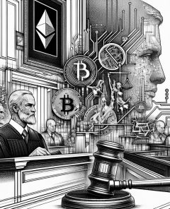 ai-trump-bankman-fried