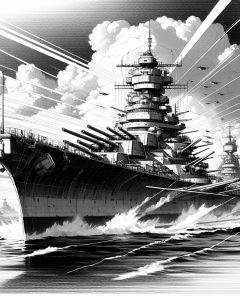 ai-trump-battleship