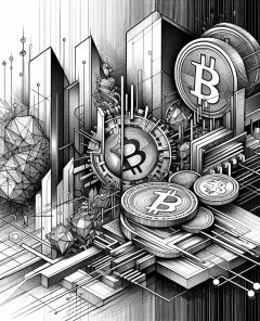 ai-trump-china-crypto
