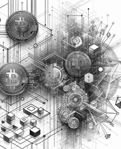 ai-trump-crypto