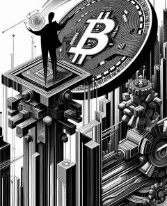ai-trump-crypto-bank