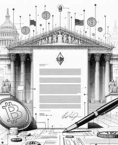 ai-trump-crypto-legislation