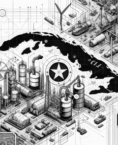 ai-trump-cuba-oil-tariffs