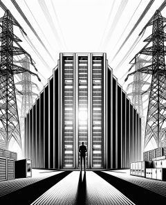ai-trump-datacenter-energy