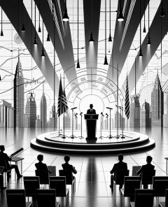 ai-trump-davos-economy