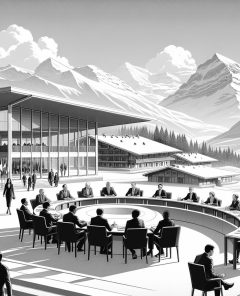 ai-trump-davos-forum