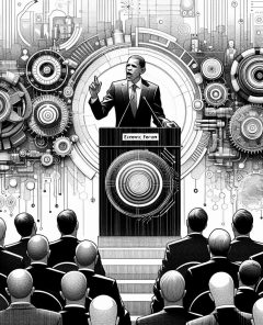 ai-trump-davos-speech