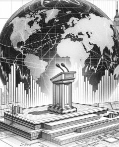 ai-trump-davos-speech