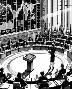 ai-trump-davos-stock-market
