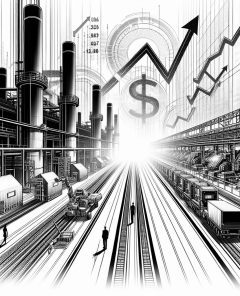 ai-trump-defense-dividends