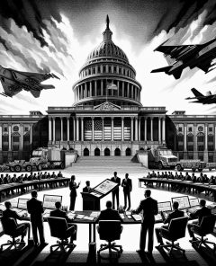 ai-trump-defense-order