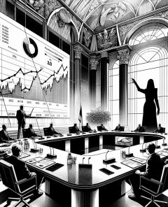 ai-trump-dimon-jpmorgan
