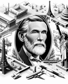 ai-trump-dollar-geopolitics
