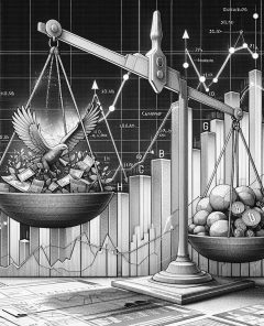 ai-trump-economy-2025