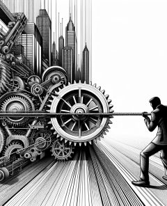 ai-trump-economy-interest-rates