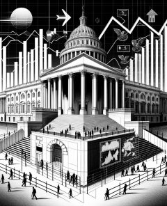 ai-trump-economy-politics