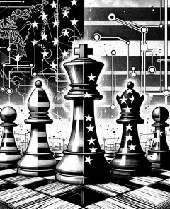 ai-trump-europe-geopolitics