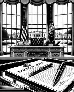 ai-trump-executive-order