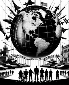 ai-trump-expansion-warning